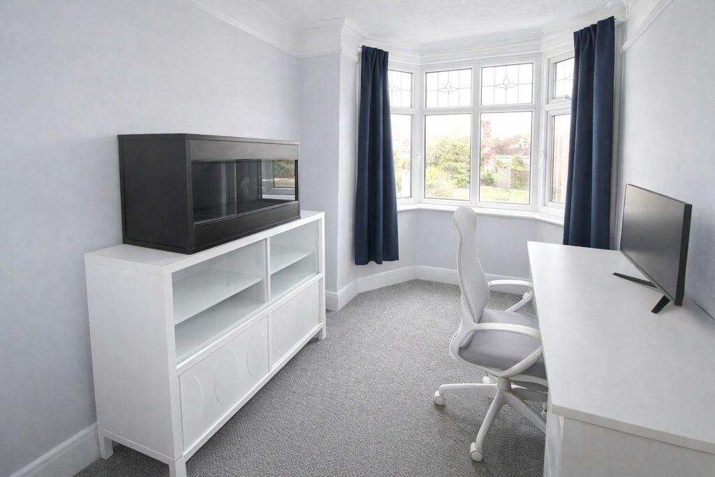 Additional image 4 of Draycott Road, Bournemouth