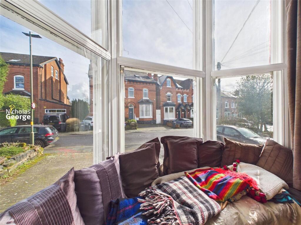 Additional image 8 of Ashfield Road, Kings Heath, B14 7AS