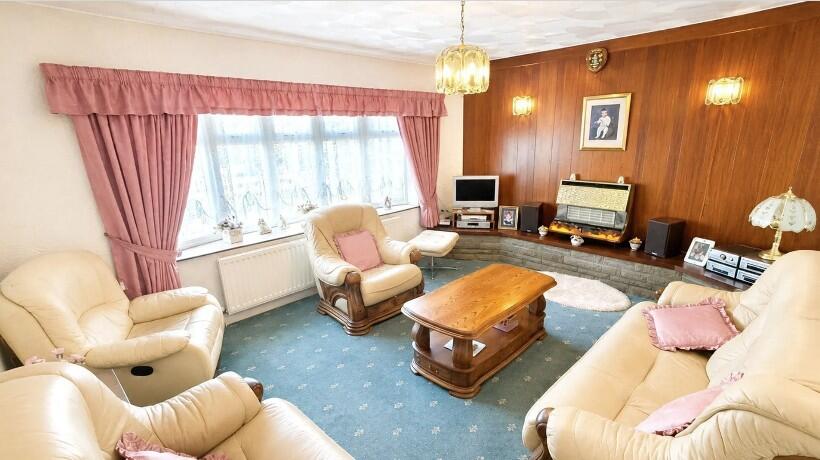 House in Walsall - View 4
