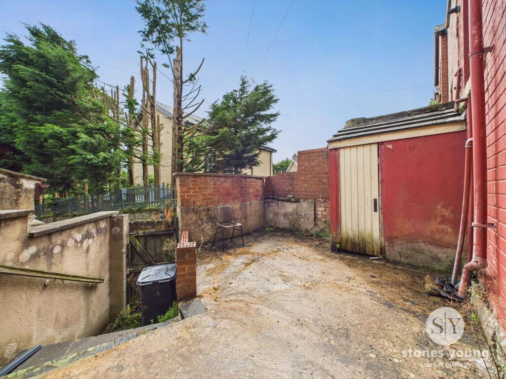 Additional image 15 of Holland Street, Blackburn, BB1