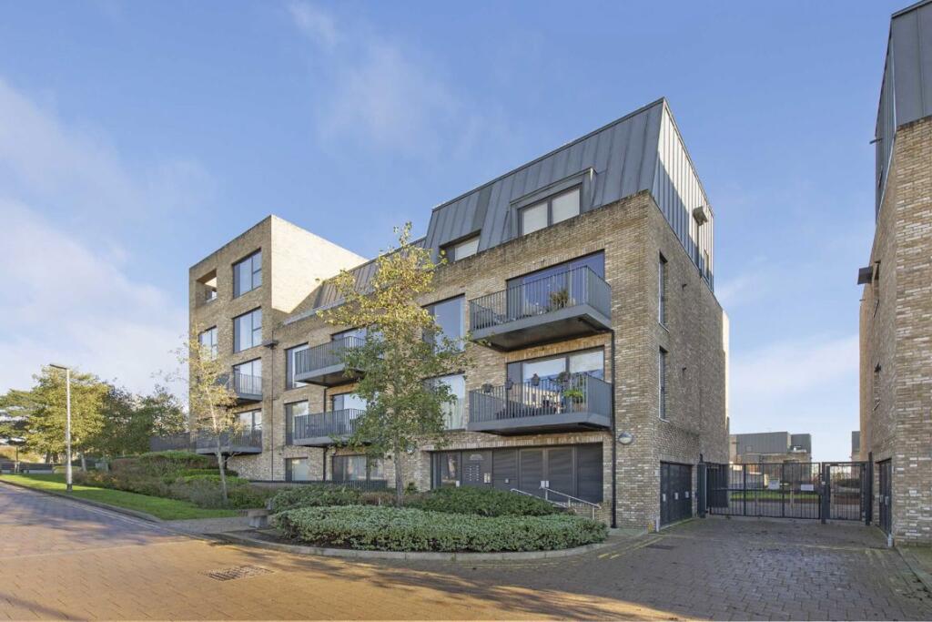 Property photo 10