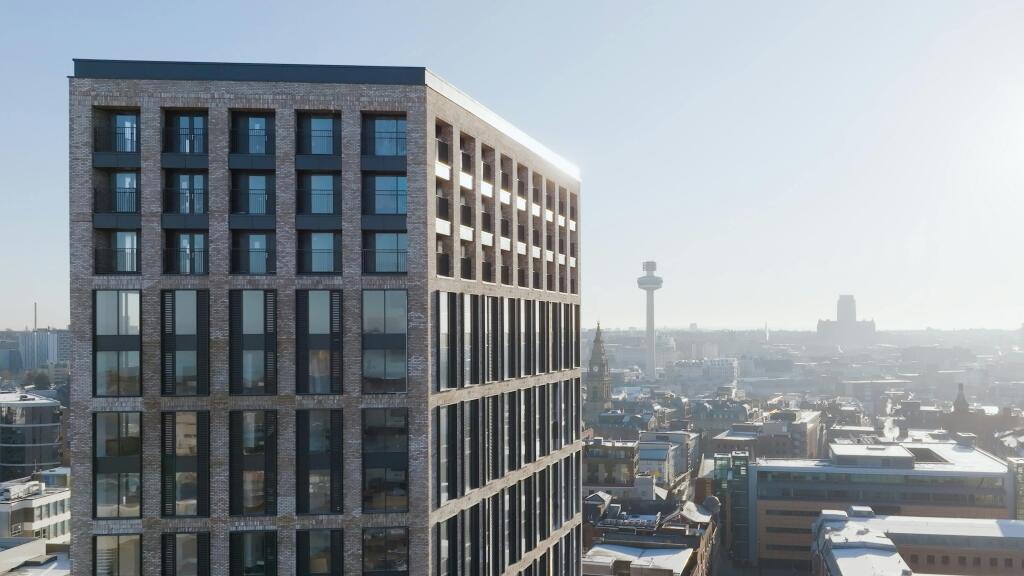 Pall Mall Press Video Stills10.jpg