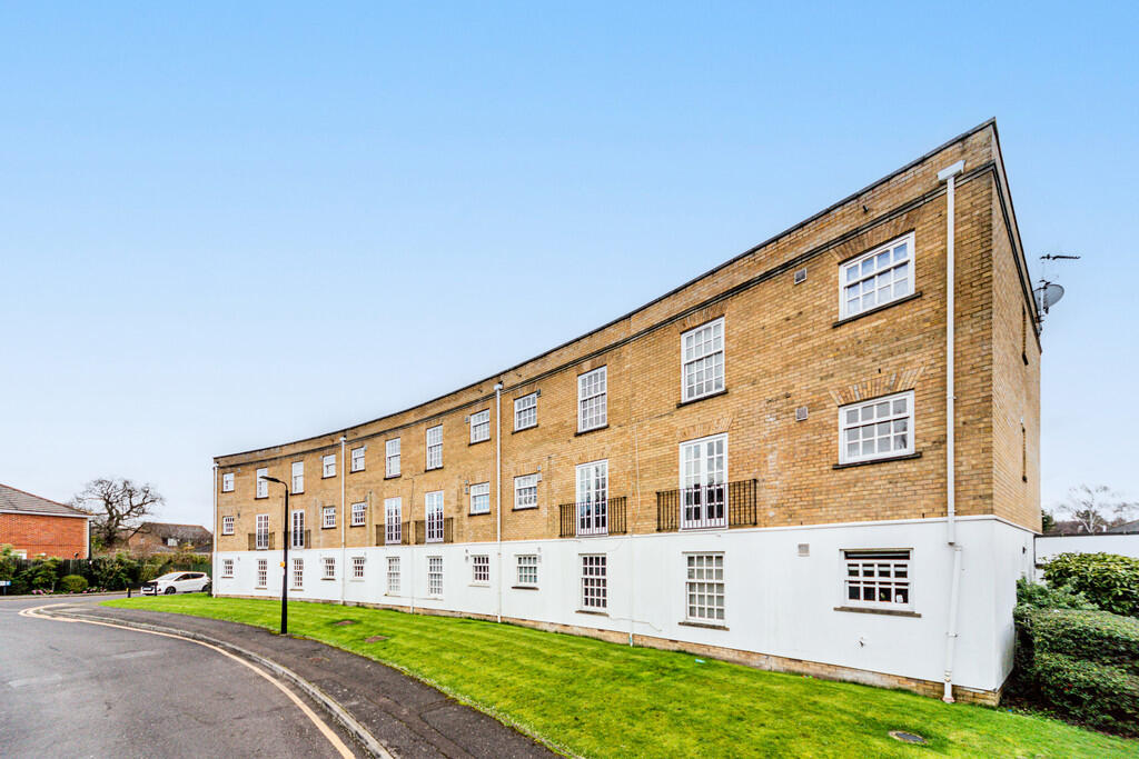 Property photo 10