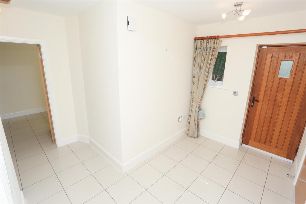 Additional image 5 of Middleton Road, Streetly, Sutton Coldfield