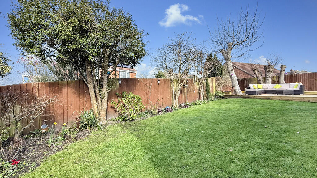 Additional image 16 of Kings Orchard, Warminster