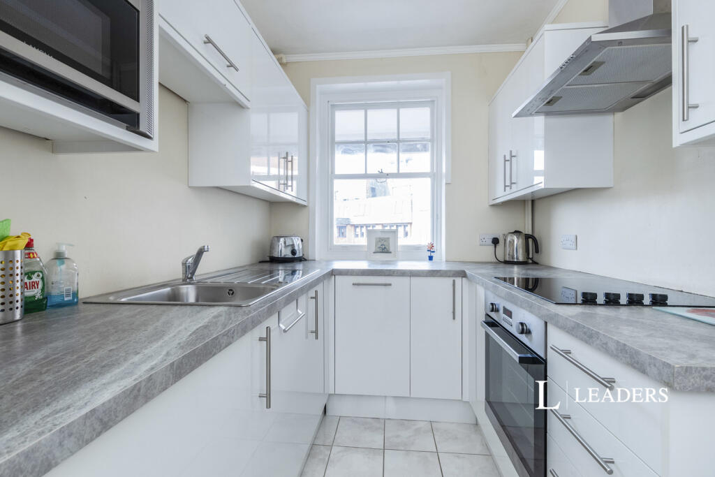 Additional image 8 of Richmond Gardens, Bournemouth, Dorset, BH1