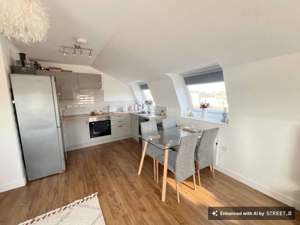 Additional image 4 of Manvers Street, Trowbridge, BA14