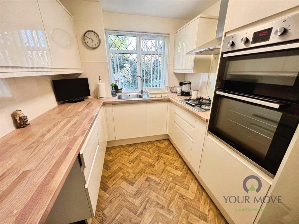 Additional image 3 of Packwood Road, Tividale, Oldbury, West Midlands, B69