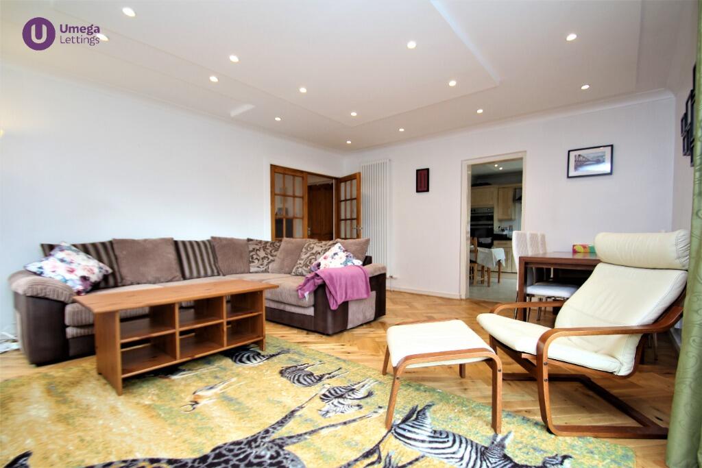 Main image of property: Cramond Vale, Cramond, Edinburgh, EH4