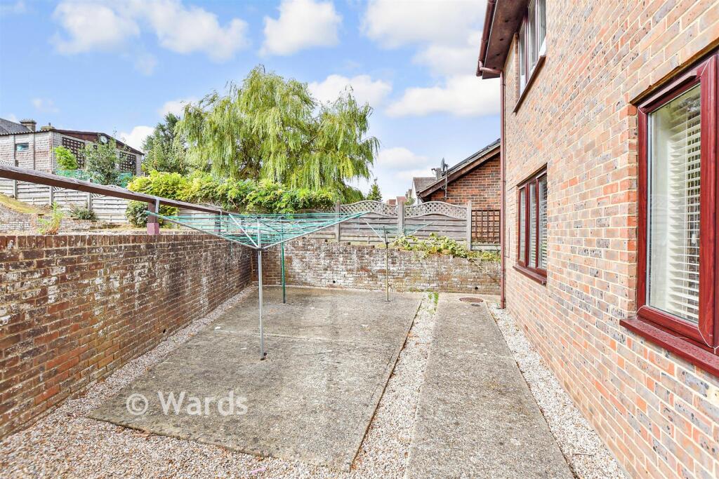 Apartment in Dover, Maxton - View 5
