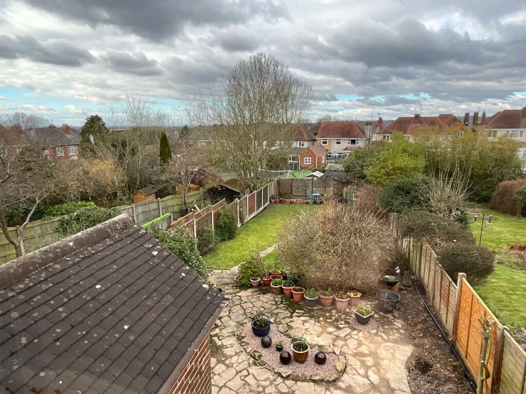 Additional image 12 of HALESOWEN, High Haden Road