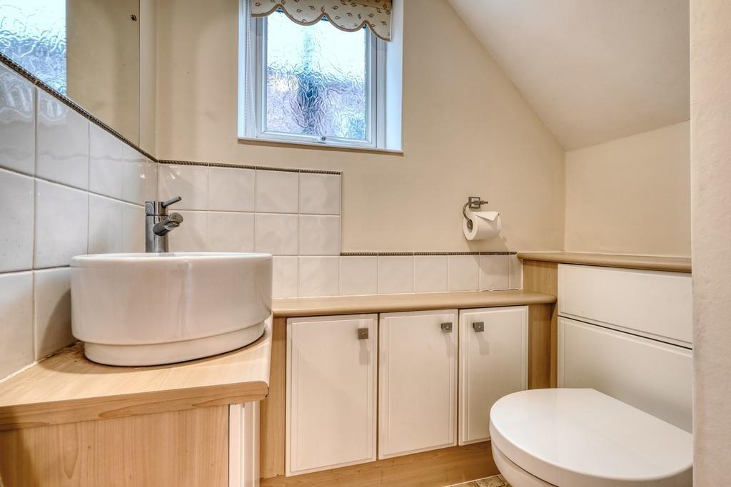 Additional image 13 of Birmingham Road, Marlbrook, Bromsgrove, Worcestershire, B61