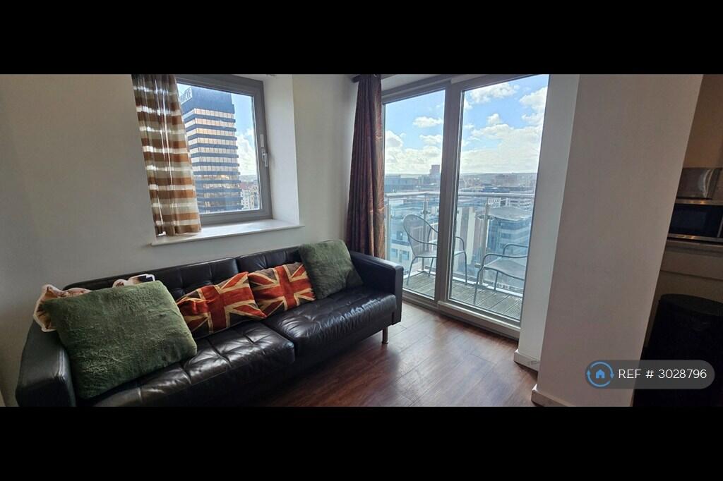 Property photo 7