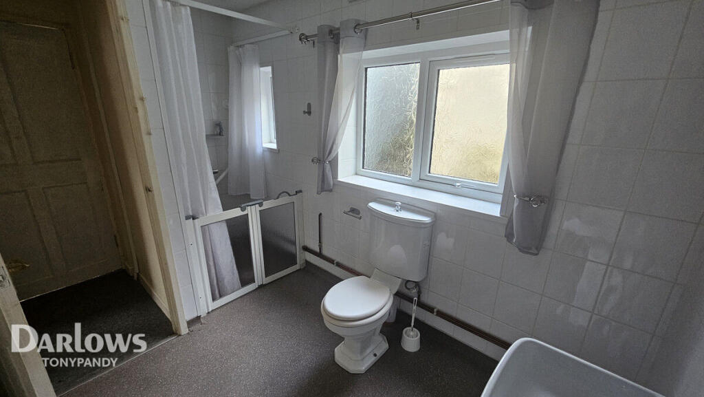 Pleasant View, Pentre CF41 photo 3