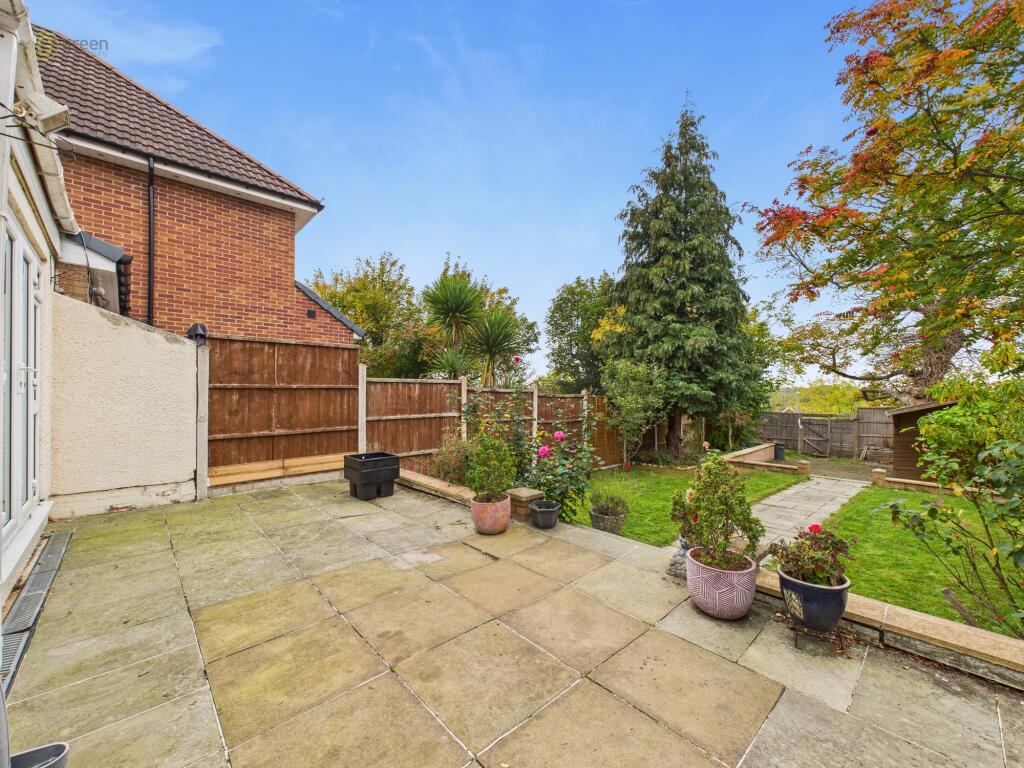 Additional image 45 of Broome Avenue, Great Barr, Birmingham, B43