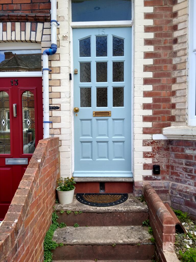 Property photo 11