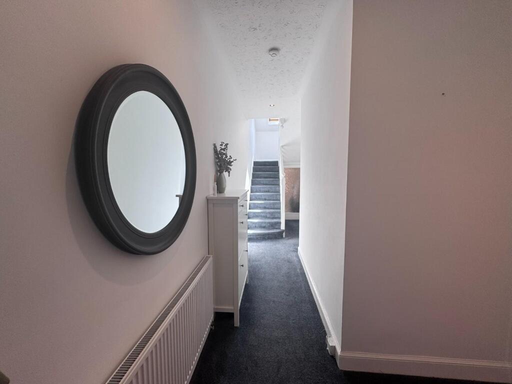Apartment in Dumfries - View 3