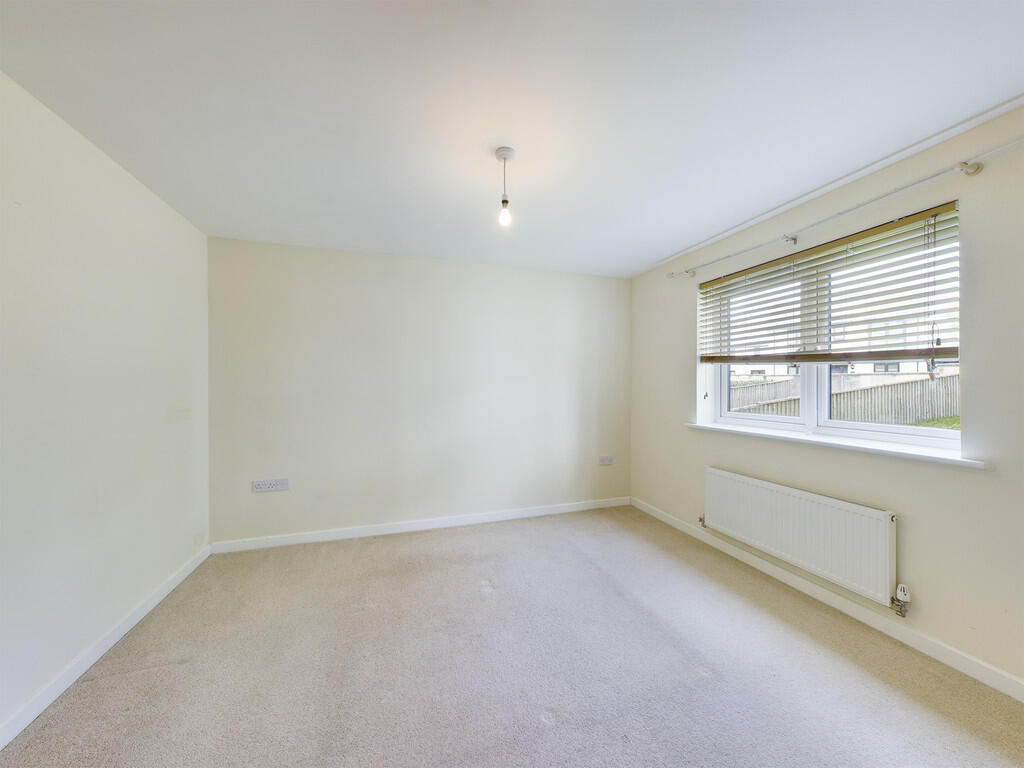 Apartment in Plymouth - View 5
