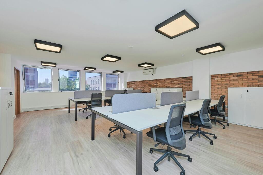 office 6.jpg