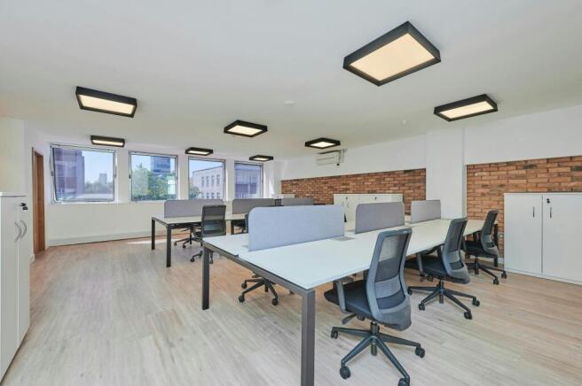office 6.jpg