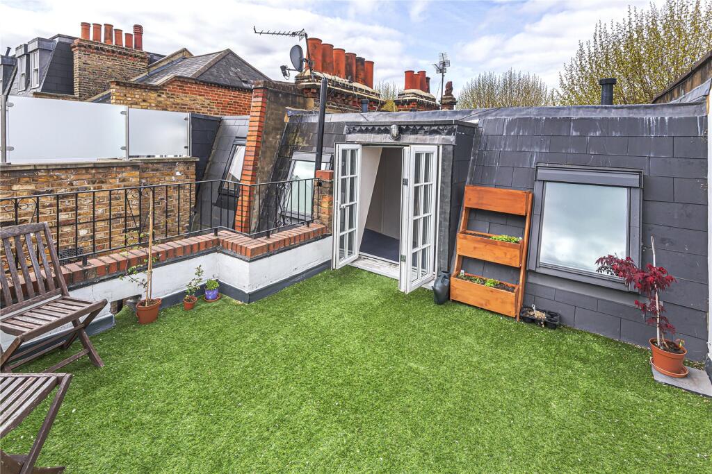 Property photo 11