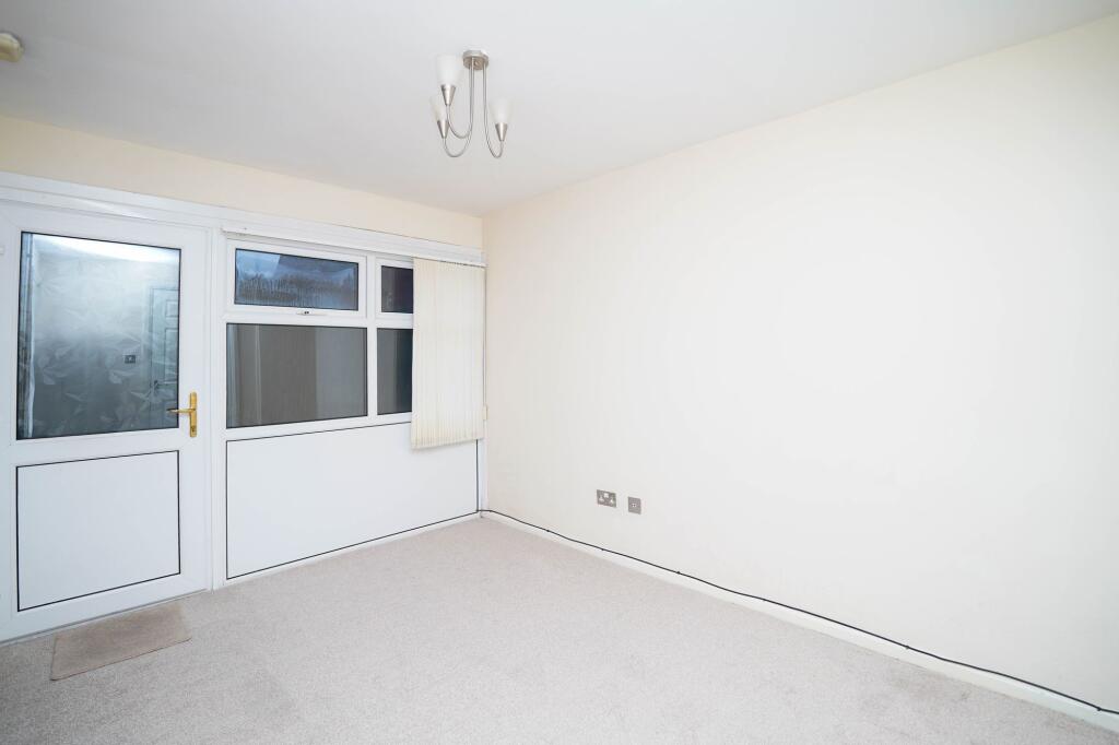 White Road, Sparkbrook, B11 photo 4