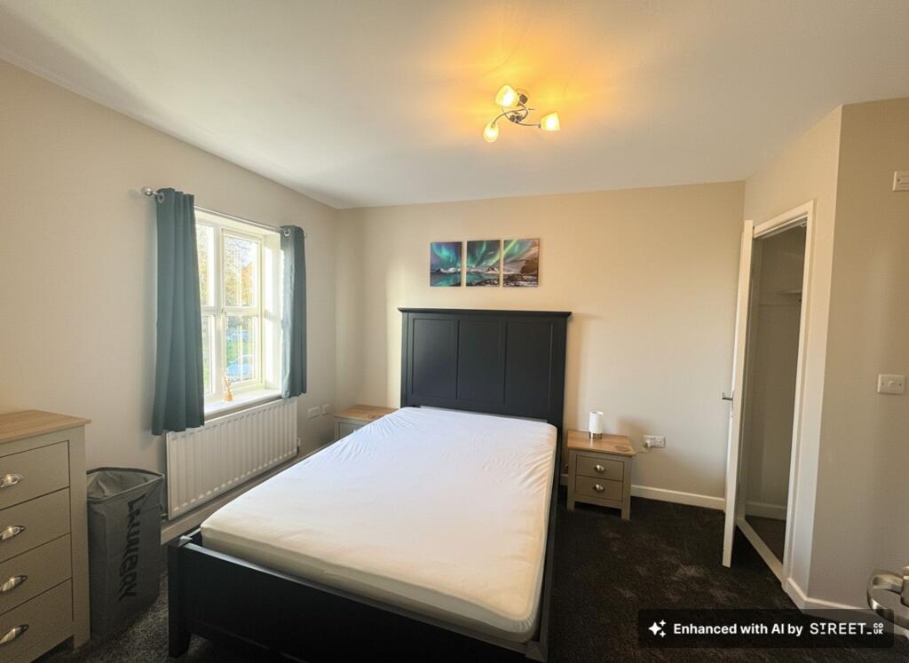 Main image of property: Massingham Park, Taunton, TA2