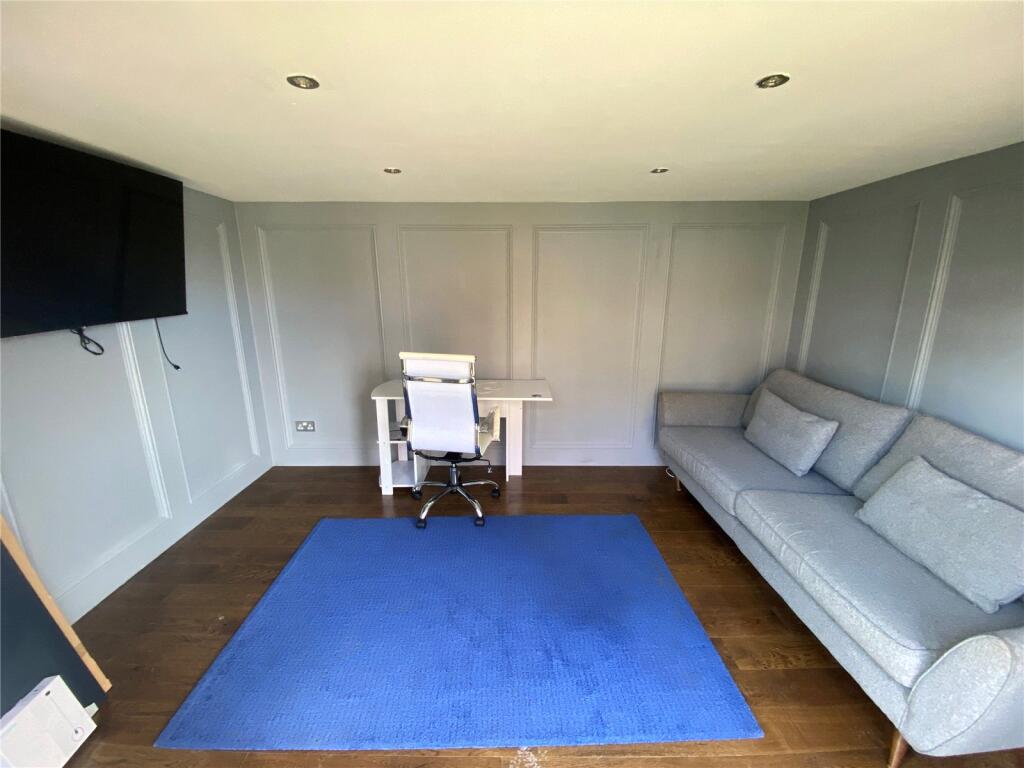 Additional image 25 of Bohemia Gardens, Canford Paddock, Poole, Dorset, BH11