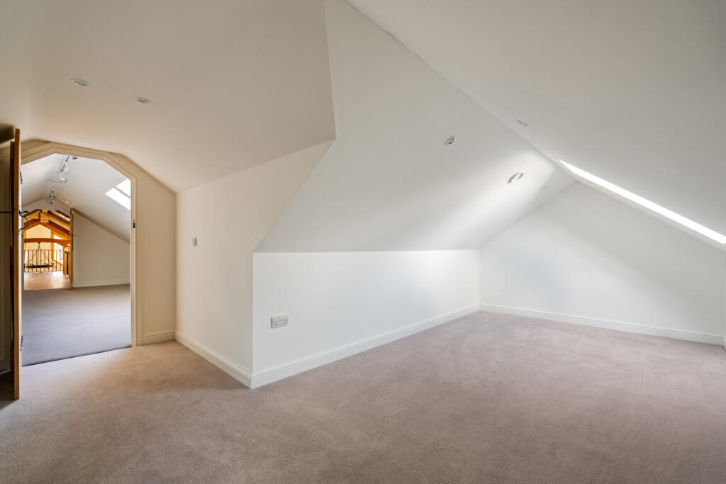 Additional image 26 of Upton Scudamore, Wiltshire, BA12