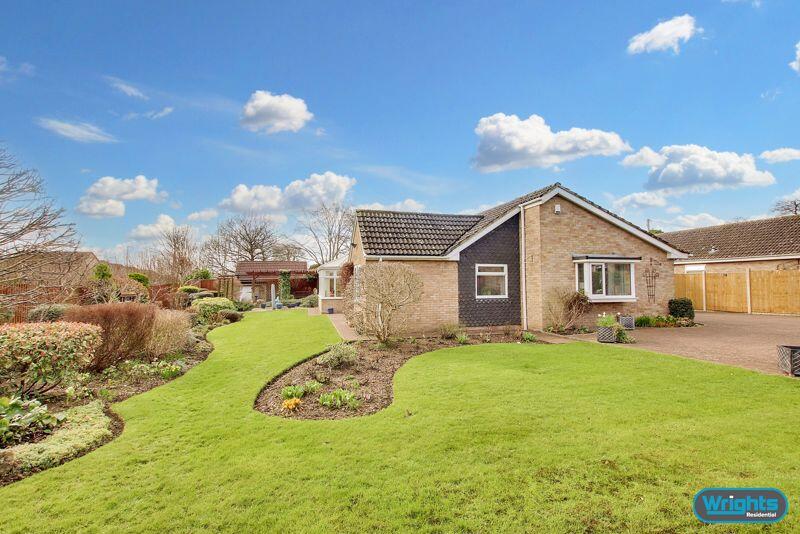 Additional image 3 of Kenton Drive, Trowbridge