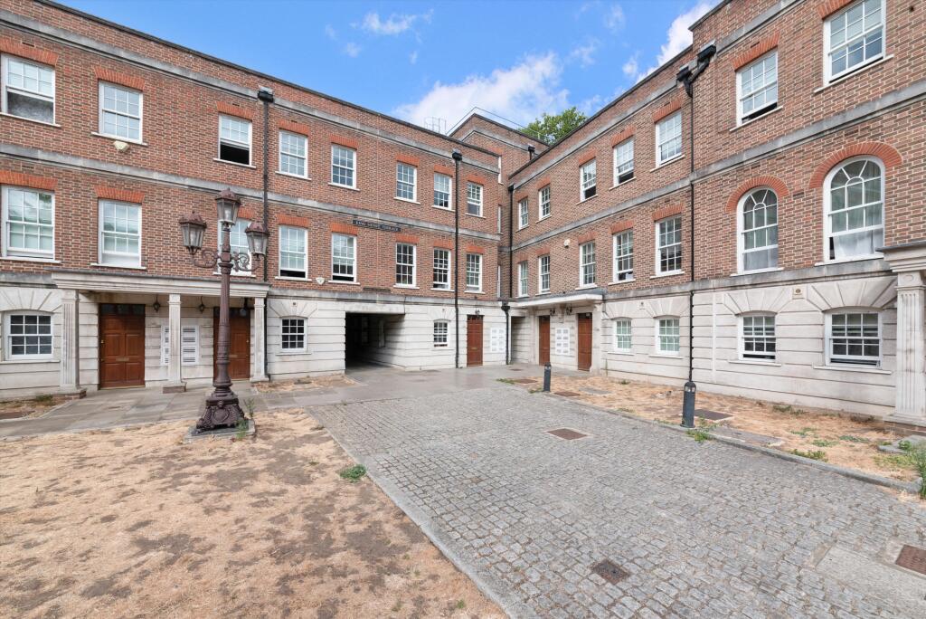 Property photo 10