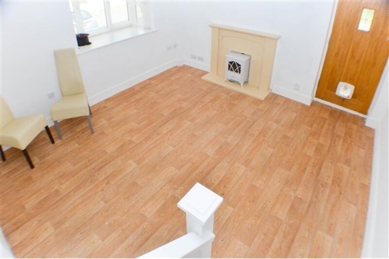 House in Taunton - View 5