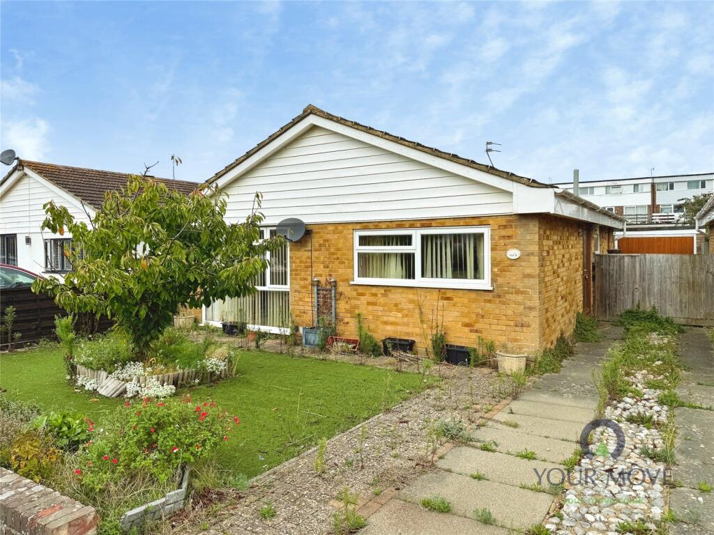 House in Brighton