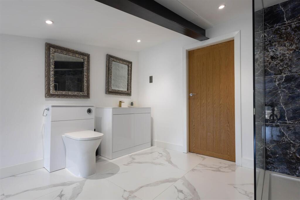 Additional image 37 of Haworth, Haworth, BD22