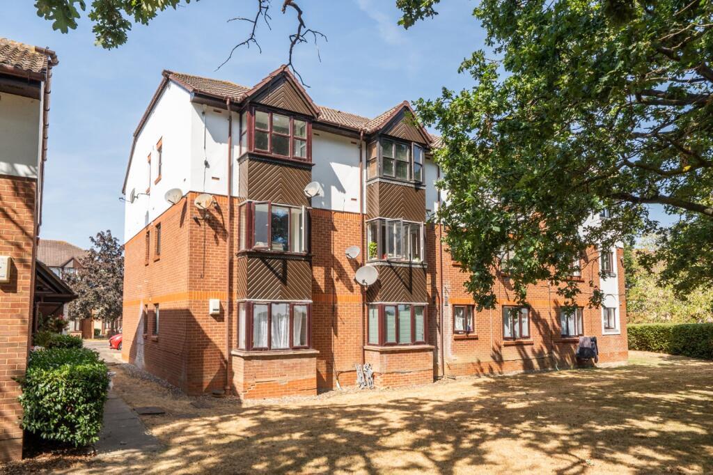 Property photo 11