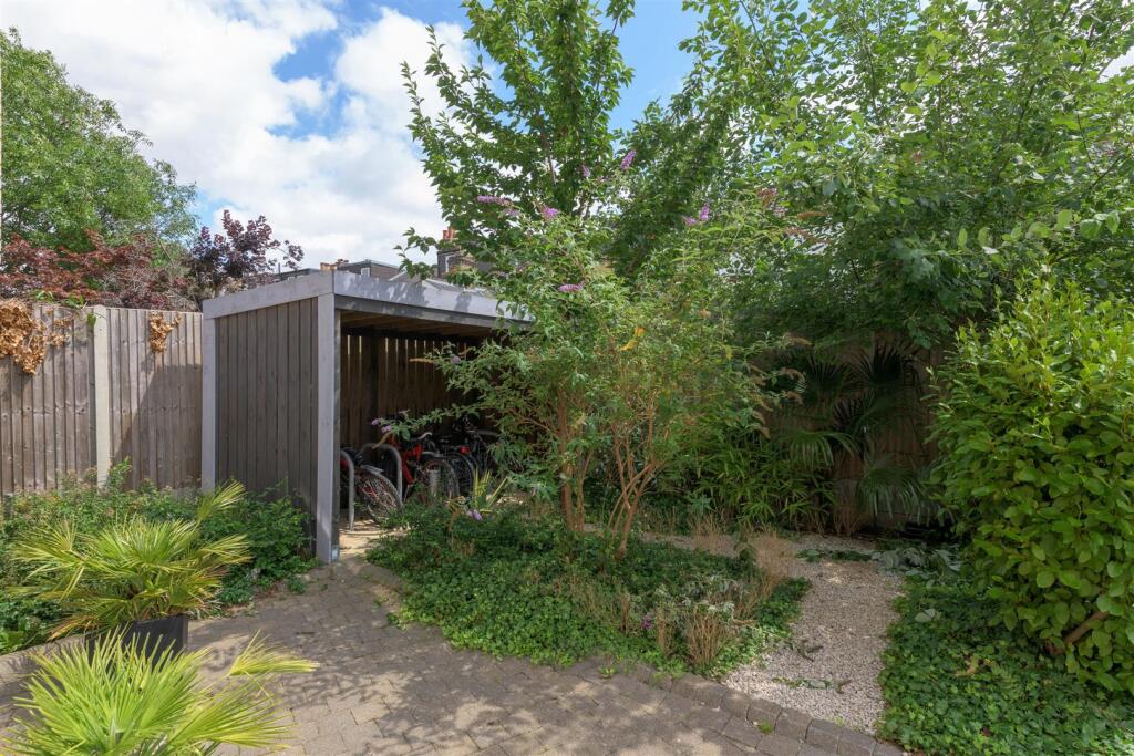 Photo of the property