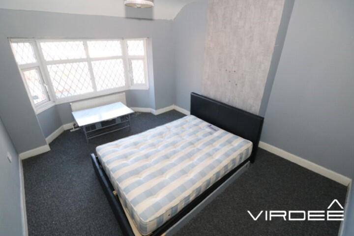 Additional image 10 of Sandwell Road, Handsworth, B21