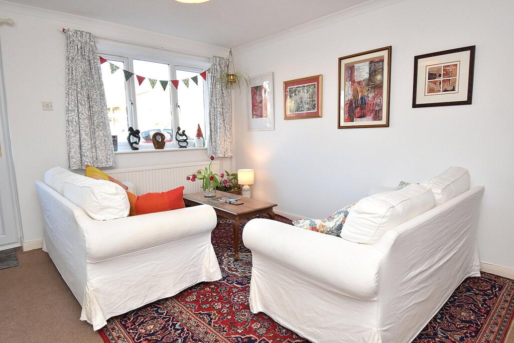 Additional image 7 of Shadwell Court, Wincanton, Somerset, BA9