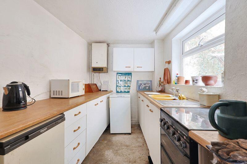 10, Station Hill, Brixham photo 4