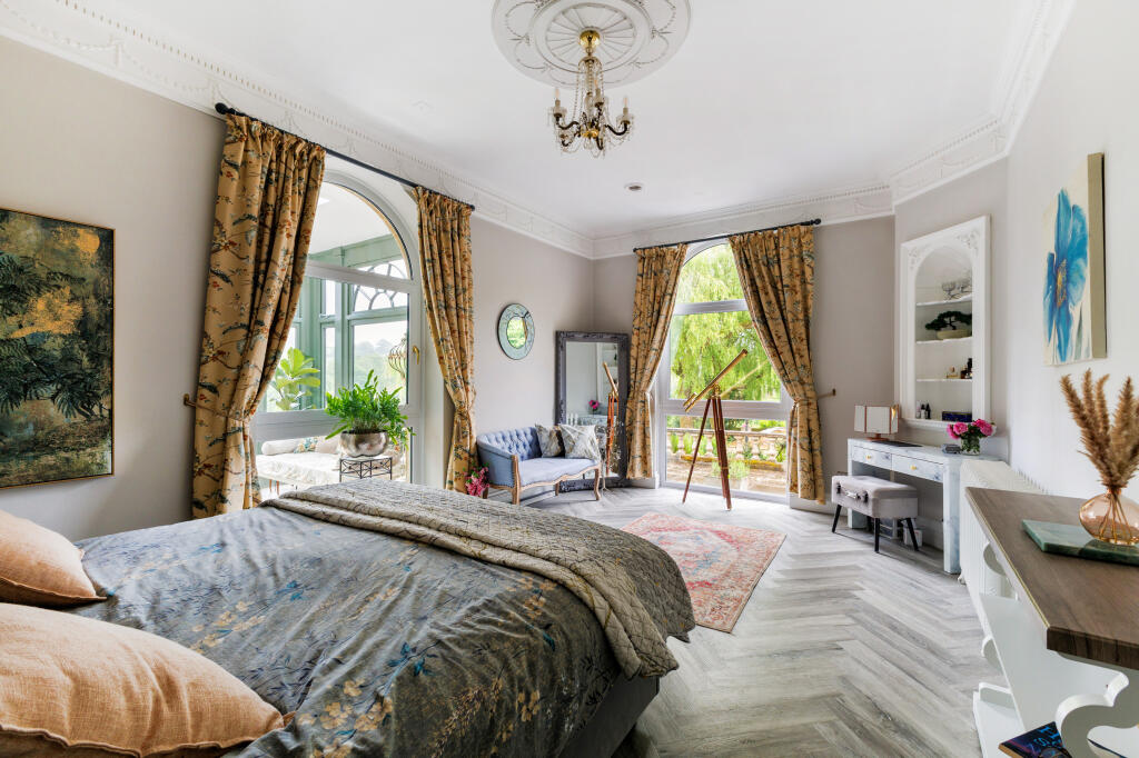 Additional image 7 of Nettlebridge, Oakhill, BA3