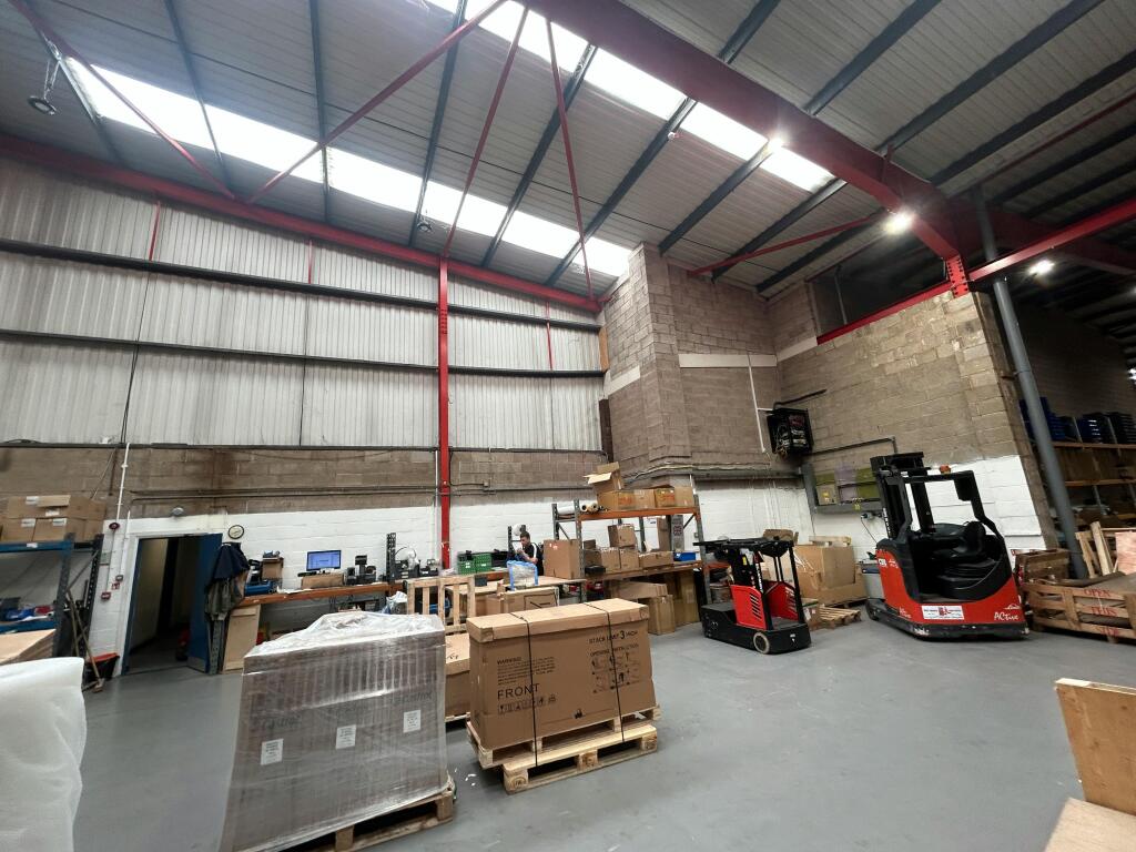 Unit 15 Warehouse.JPG