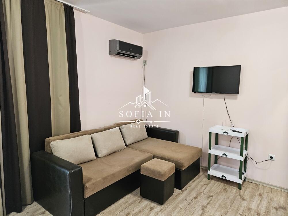 Main image of property: Burgas, Sveti Vlas