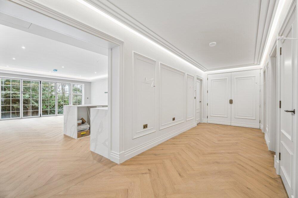 Main image of property: Coronation Road, Ascot, Berkshire