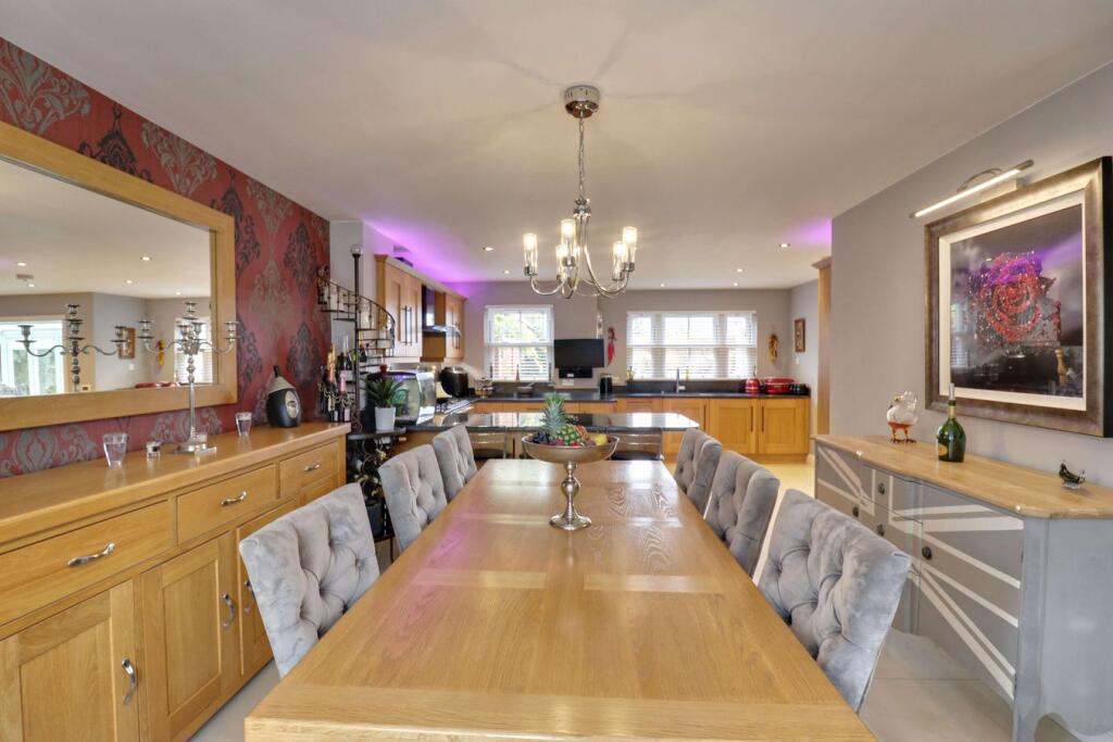 House in Chelmsford - View 5