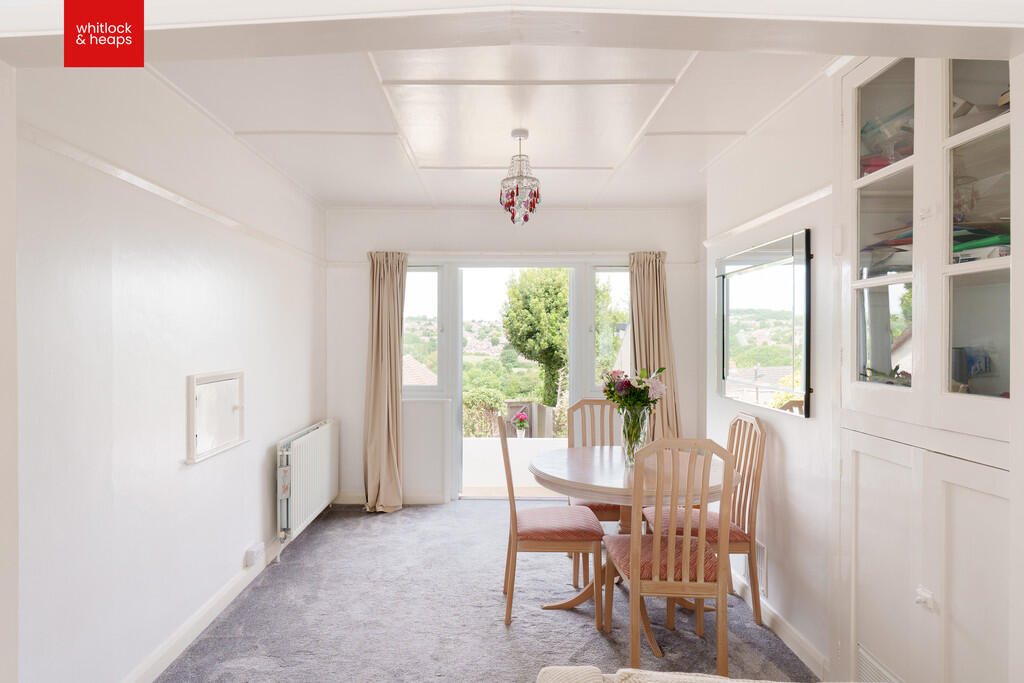 House in Portslade, Brighton and Hove - View 4