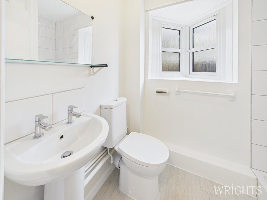 Additional image 4 of Andrewsfield, Welwyn Garden City, AL7