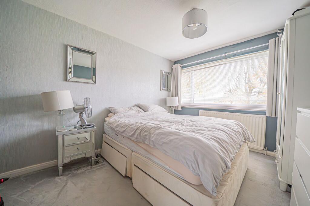 Additional image 12 of Foredrove Lane, Solihull, B92