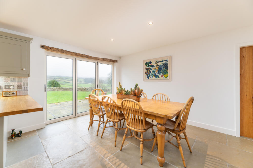 Additional image 24 of Highstead Close, East Morton, West Yorkshire, BD20