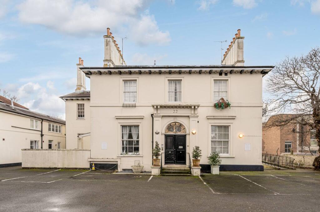 Main image of property: Leigham Court Road, Streatham Hill, London, SW16