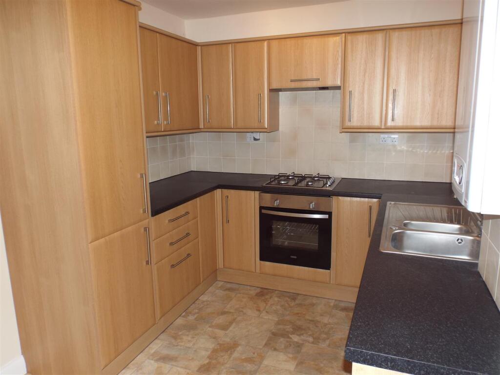 Property photo 6